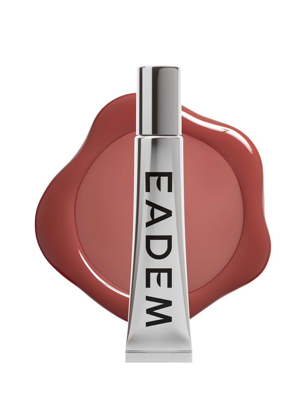 EADEM Le Chou Chou Softening + Smoothing Lip Balm— Burnt Malai New In box✨